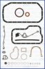 BMW 11001260671 Gasket Set, crank case